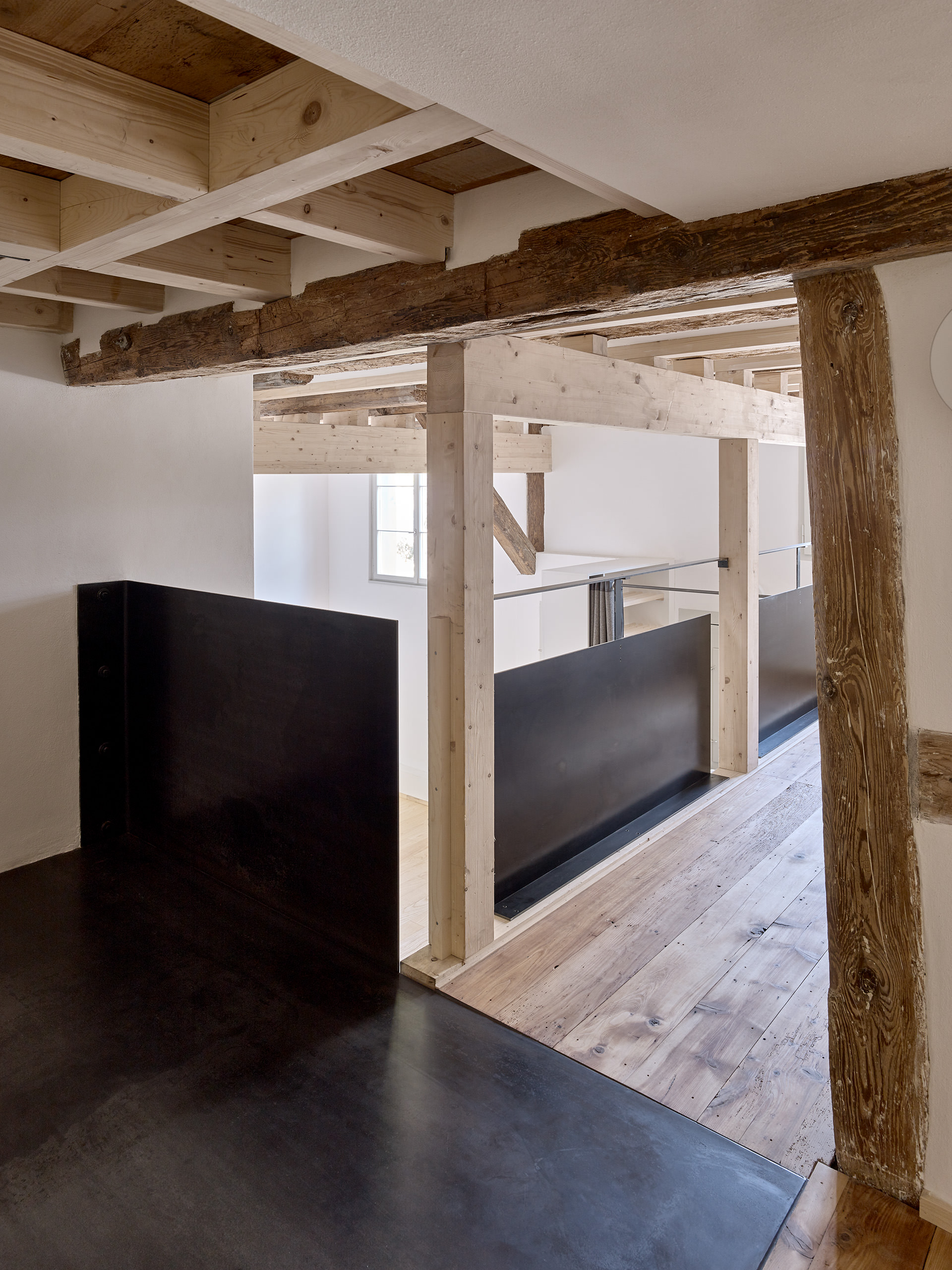 E19715 Alpa 094344 SCREEN